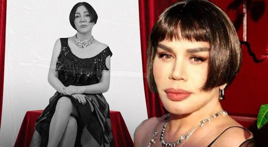 Harbiye Gecesine Damga Vuran Sözler: Nazan Öncel’den Sezen Aksu’ya Gönderme