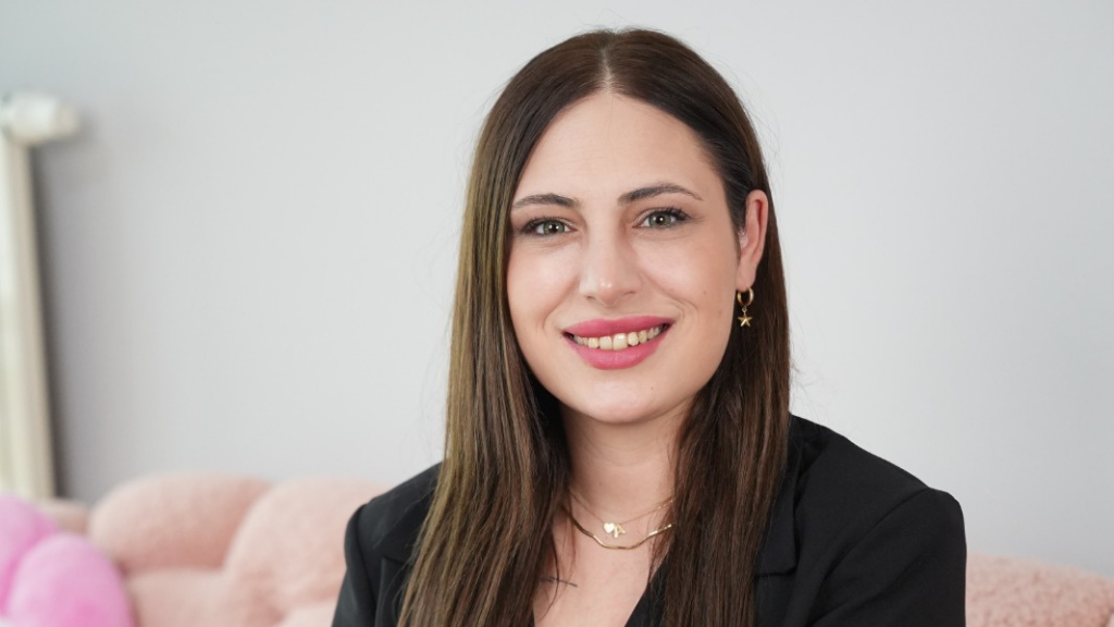 Metafizik Uzmanı Aleyna Sönmez’den Dikkat Çeken Numeroloji Yorumu: “Evren Size Mesaj Veriyor Olabilir”