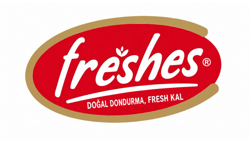 Fresher Gıda, Manisa’da Doğal Ürün Üretiminde Kapasitesini Güçlendiriyor