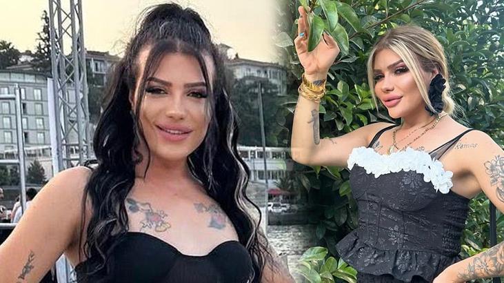 Mükremin Gezgin İçin Tahliye Kararı: Mahkeme Duruşmayı Erteledi