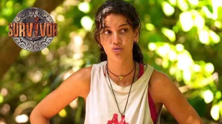 SURVIVOR 2026’DA ELEME HEYECANI: DÜELLOLAR SONRASI NAGİHAN VE SERCAN ÇIKIŞ YAPTI