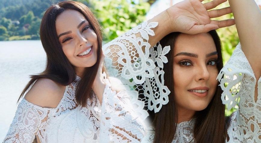 Ebru Gündeş’ten Yapay Zeka Paylaşımı: “İnanamadım”