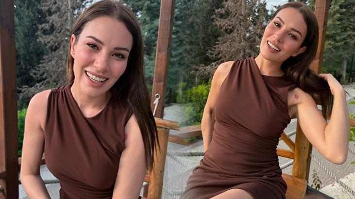 ECE İRTEM’İN ŞÜPHELİ ÖLÜMÜ: OTOPSİ RAPORU BEKLENİYOR