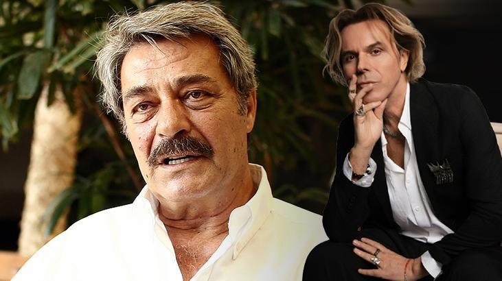 Soner Arıca’dan Duygusal Veda: “Benim İçin Her Zaman Yaşamaya Devam Edecek”