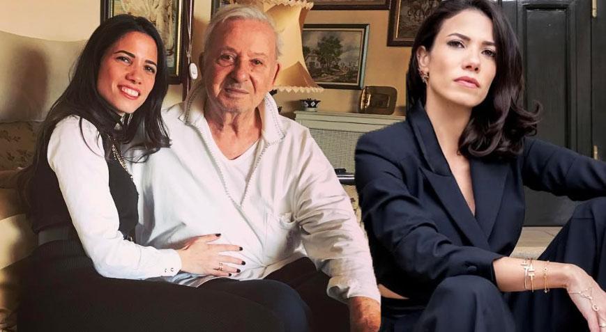 Huysuz Virjin’in Ailesinde Boşanma Depremi! Eşler Birbirini Ağır Suçlamalarla Hedef Aldı
