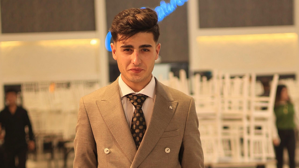 BAKİ TURAN FiLMS, DİJİTAL MEDYA VE SOSYAL MEDYA YÖNETİMİNDE FARK YARATIYOR