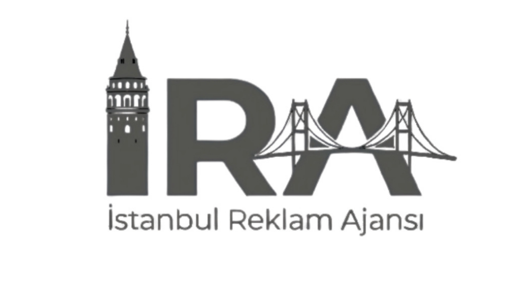 Pazarlama Ajansı Seçerken Bilinmesi Gereken 10 Kriter — 2026 Rehberi