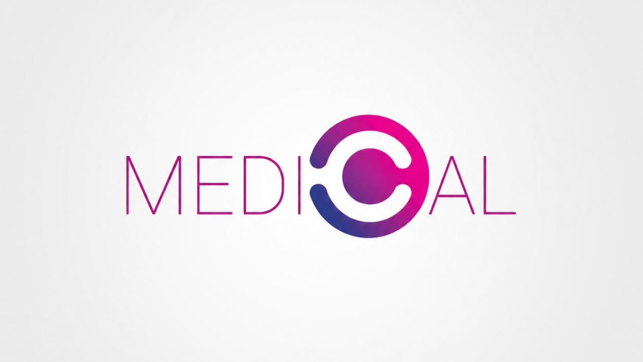 Medical C, Medikal Estetikte Güvenin, Teknolojinin ve Uzmanlığın Buluştuğu Marka Olarak Öne Çıkıyor