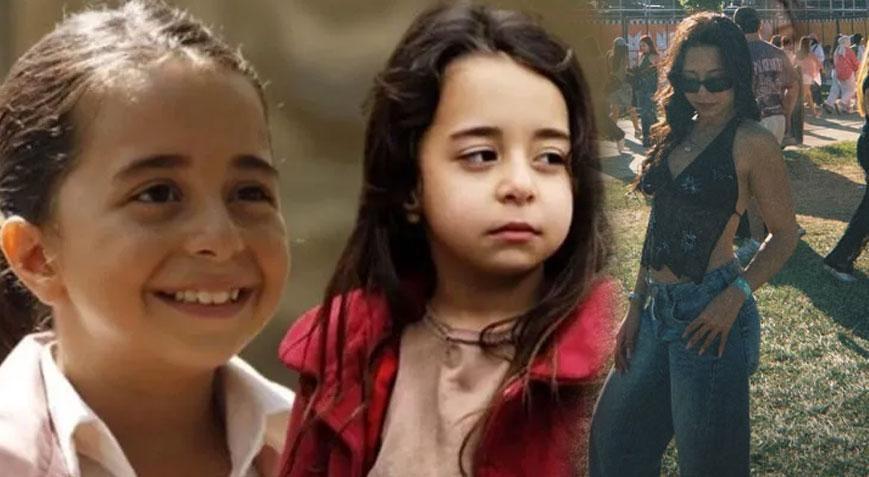 Beren Gökyıldız Sessizliğini Bozdu: “Herkes Magazine Uyum Sağlamak Zorunda Değildir”