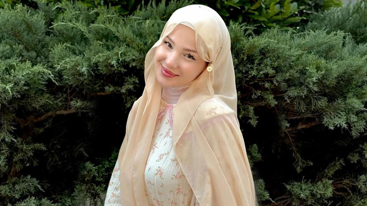 Fatma Soydaş gözaltına alındı: Sosyal medya hesaplarına erişim engeli