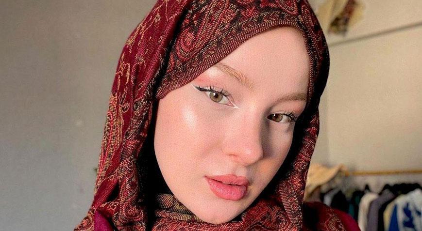 Fatma Soydaş Hakkındaki Soruşturmada Tutuklama Kararı