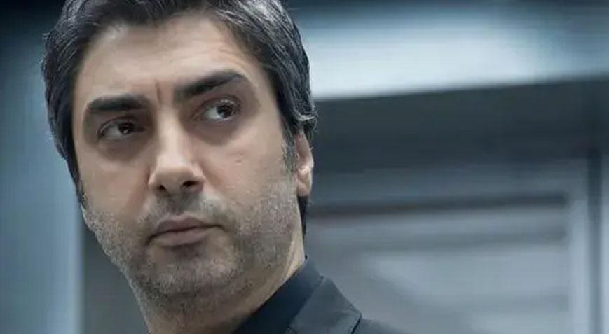 ‘Polat Alemdar’ Yıllar Sonra Görüntülendi