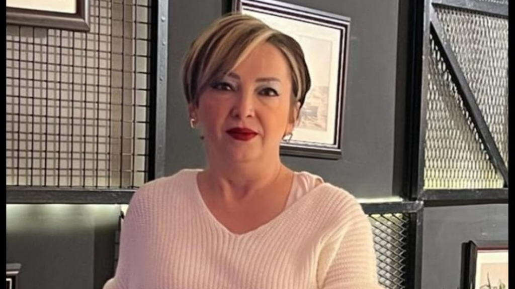 Astroloji Analiz Uzmanı Hatice Ersöz Açıkladı: 2026’nın İkinci Yarısında Hayatlar Yeniden Şekillenecek