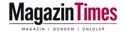 Magazin Times Magazin Haberlerinde Lider