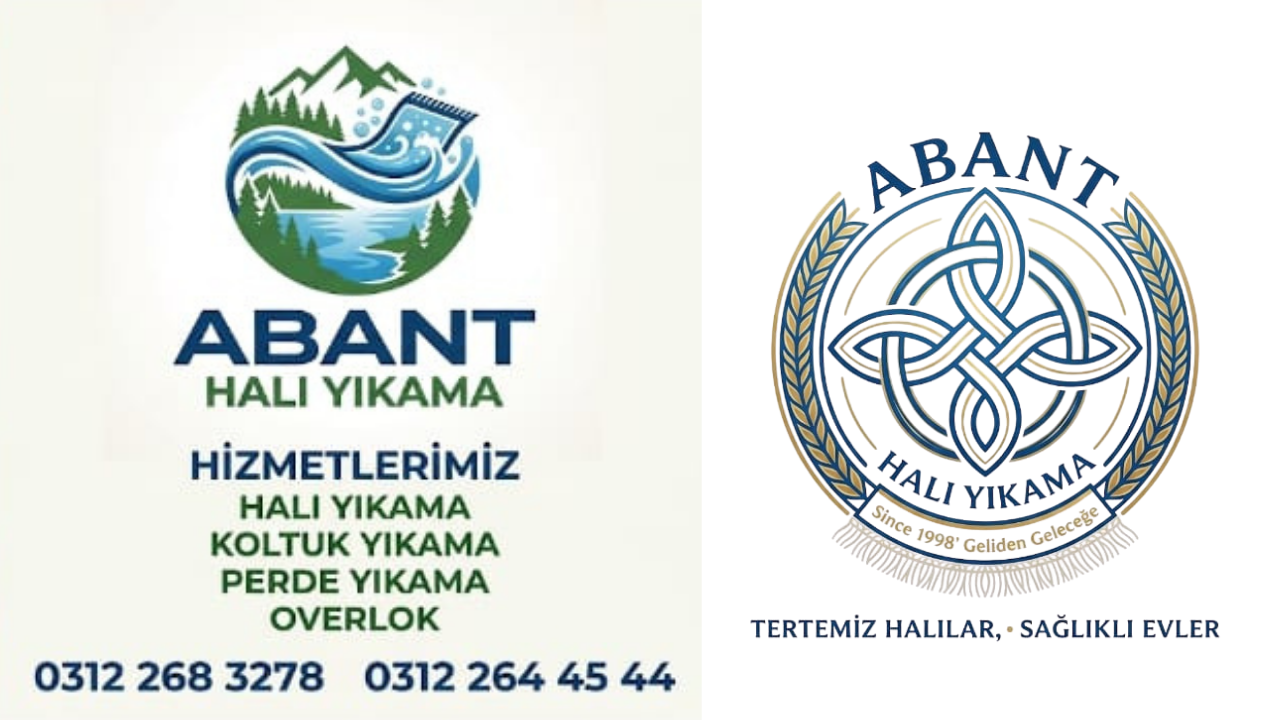 Sincan Halı Yıkama’da Hijyen Seferberliği: Halılar Derinlemesine Temizleniyor