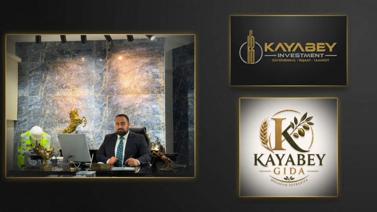 SON DAKİKA | Şehmuz Kaya’dan İsim Karışıklığına Açıklık: “Bu Davanın Tarafı Değilim”