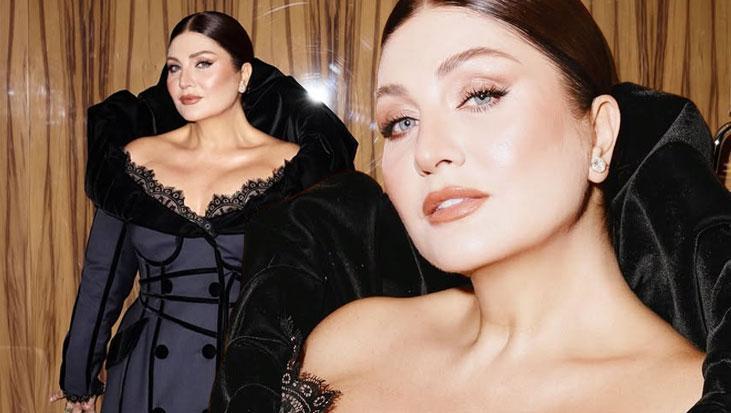 56 yaşına giren Sibel Can, gençlik fotoğrafıyla gündem oldu