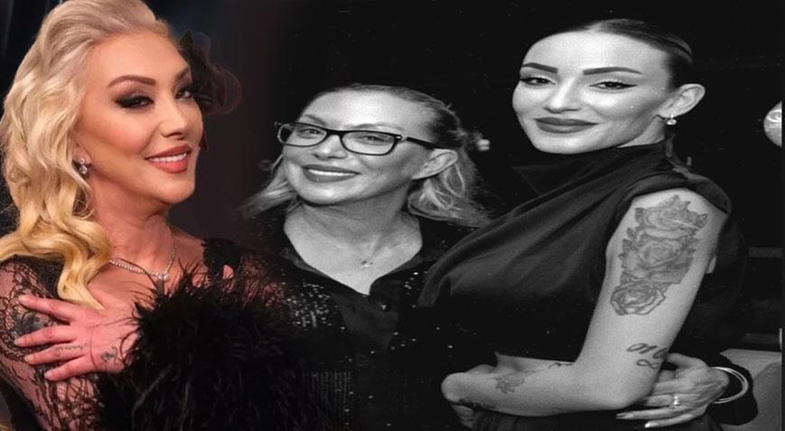İddianamede dikkat çeken detaylar: ‘Hadi görüşürüz’ deyip annesini attığı öne sürüldü