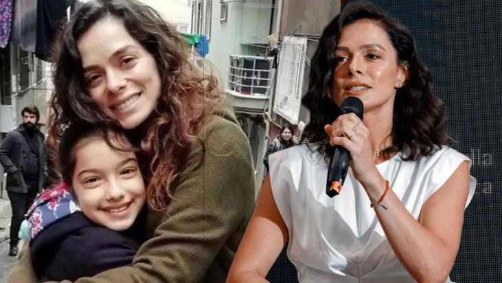 Serkan Süzgün’den Özge Özpirinçci hakkında çarpıcı suçlamalar
