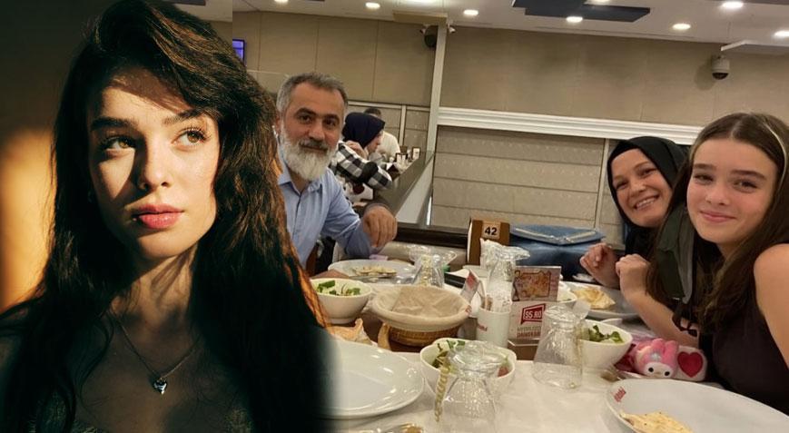 Ülkü Hilal Çiftçi’nin babası: “Ailemi dağıttı, kızımla aramı bozdu”