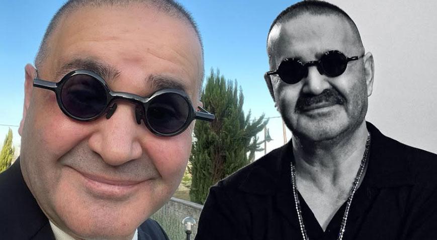 Şafak Sezer’in son hali şaşırttı! Manikür yaptırırken görüntülendi