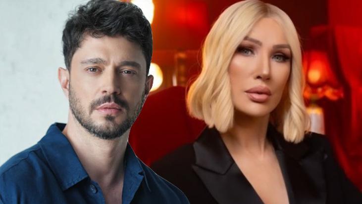 Murat Boz’un Paylaşımı Merak Uyandırdı