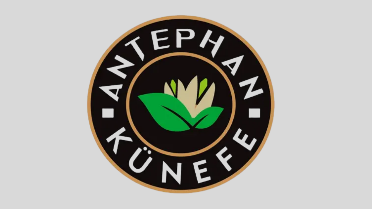 Başakşehir’de Tatlı Buluşması: Antephan Künefe Antep Lezzetleriyle Gündemde