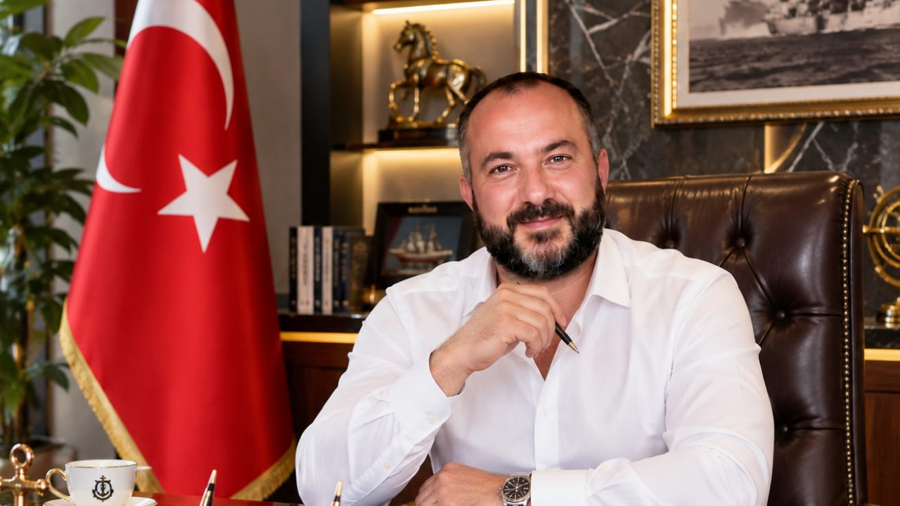 SON DAKİKA | Avukat Sami Sapan’dan dikkat çeken adalet mesajı: “Adalet herkese eşit uygulanmalı”