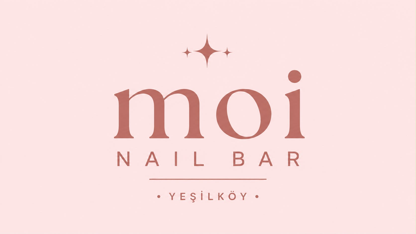 Yeşilköy’de Ünlülerin Uğrak Noktası Moi Nail Bar Güzellik ve Bakımda Profesyonel Hizmet Sunuyor