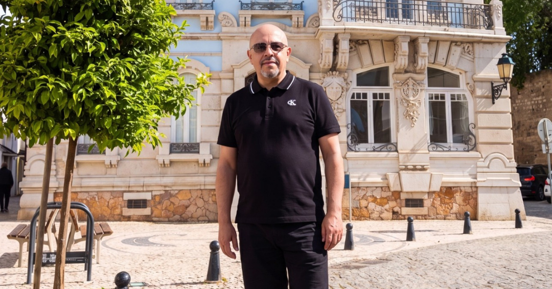 Mustafa Egemen Şener’in Sessiz Gücü: Pötürge’den Uluslararası Yatırım Dünyasına
