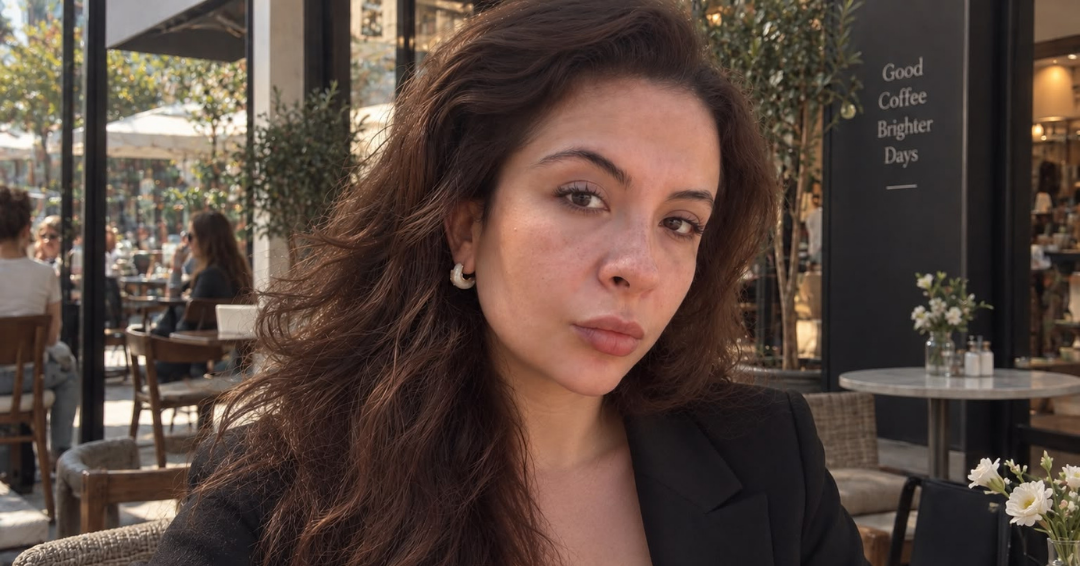 Klinik Psikolog Gizem İlhan’ın Kariyerinde Dikkat Çeken Detay: Bağımlılıktan Travmaya Uzanan Uzmanlık Alanı
