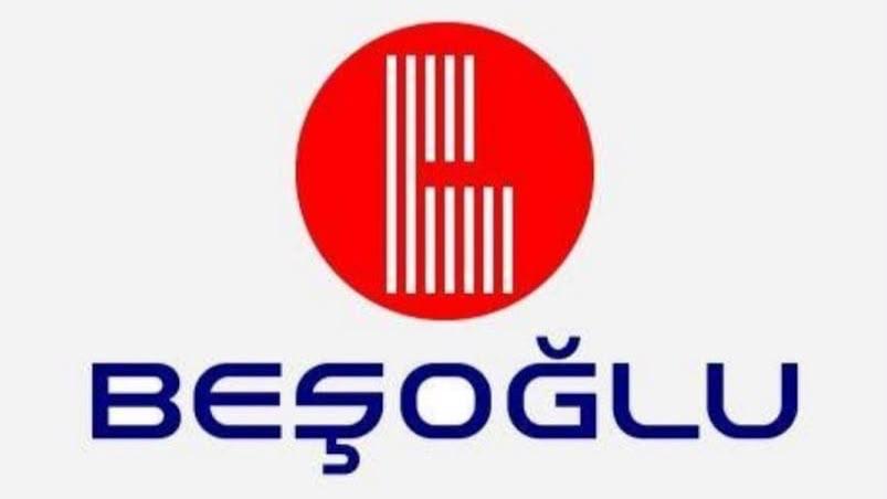 Beşoğlu, Yapı Güçlendirme Alanındaki Mühendislik Çalışmalarıyla Öne Çıkıyor