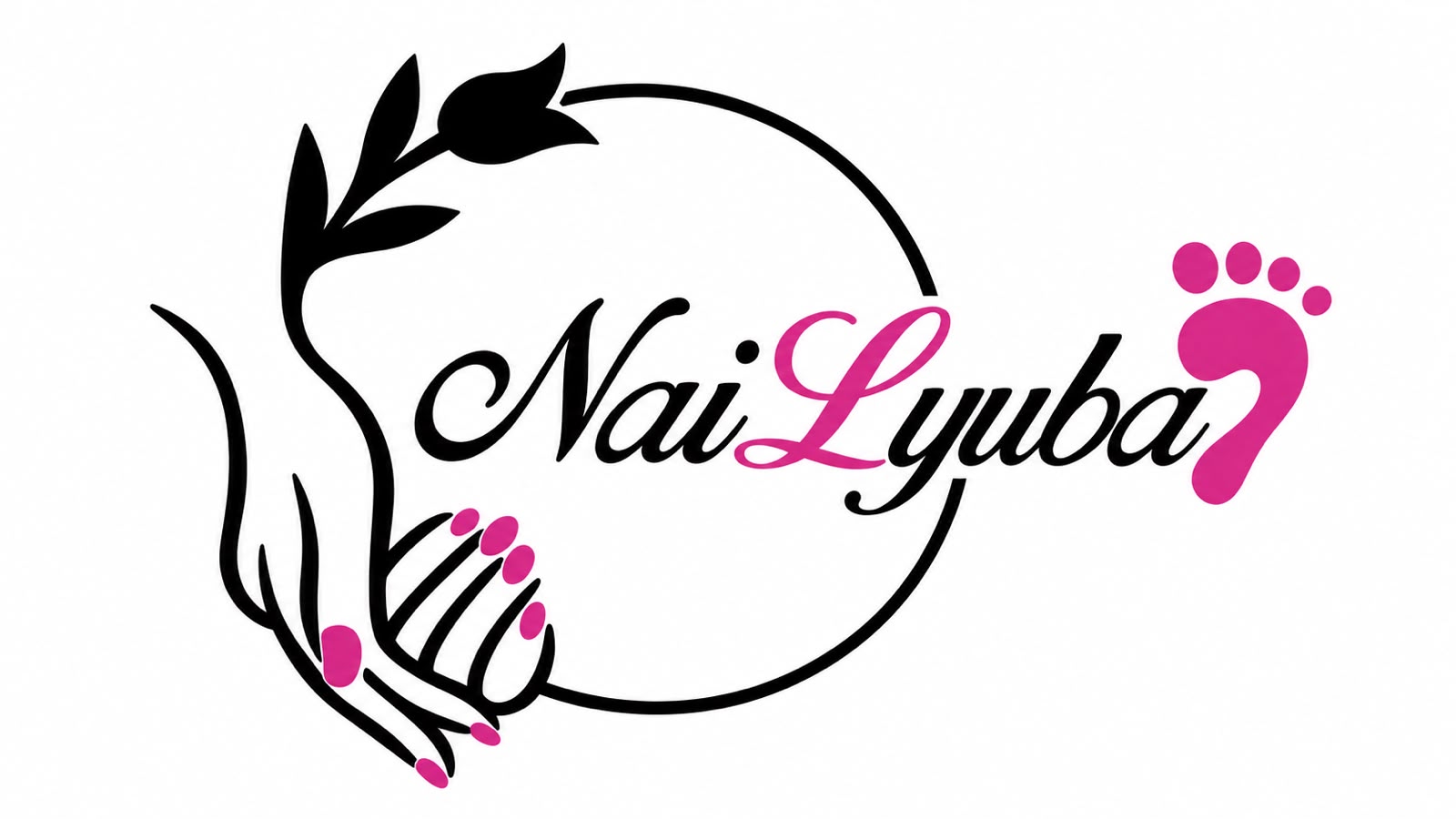 Nailyuba, Ataşehir’de Tırnak Güzelliğini Sanatla Buluşturuyor