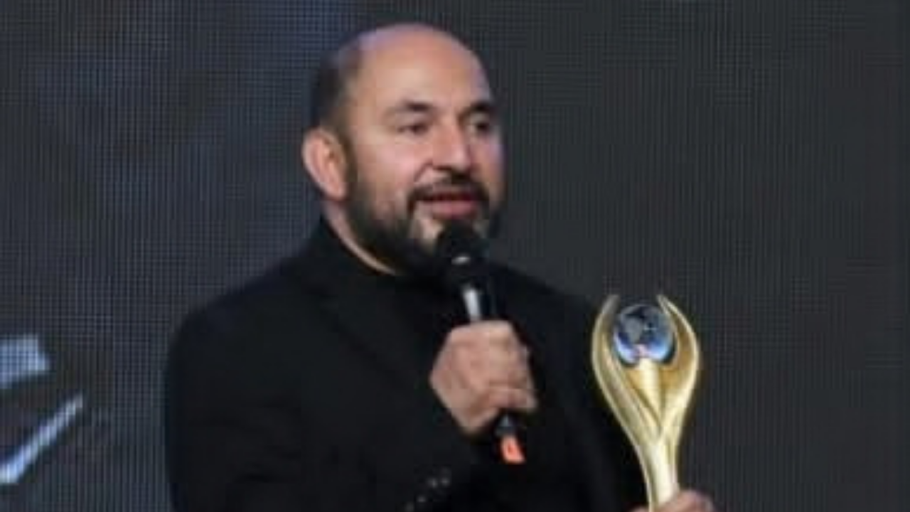 Kenan Keloğlu’ndan Dijital Kimlik ve Kurumsal Sorumluluk Açıklaması: “Yanlış Eşleştirmeler Düzeltilmeli”