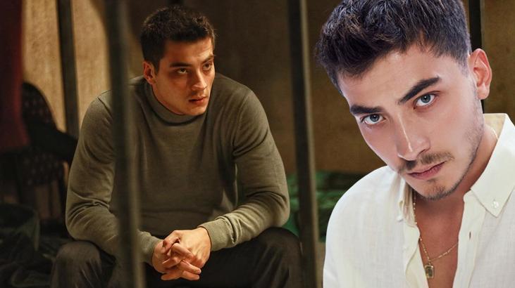 Atakan Özkaya baba acısını anlattı: “Hayatımın en zor sınavını verdim”