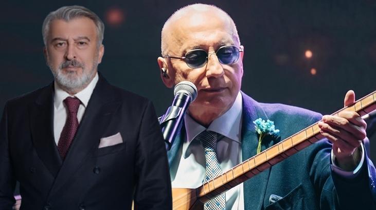Soner Olgun 67 Yaşında Hayatını Kaybetti: 45 Yıllık Dostundan Duygusal Veda