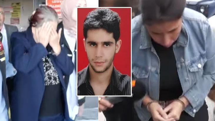 2016’da kaybolan Mehmet Çabuk’un cinayet soruşturması sürüyor: Eski eşinden çarpıcı iddialar